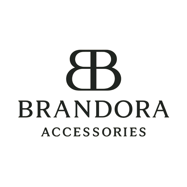 brandoraccessories.in